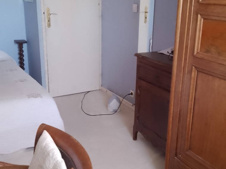 Homestay Aix-en-Provence 170024