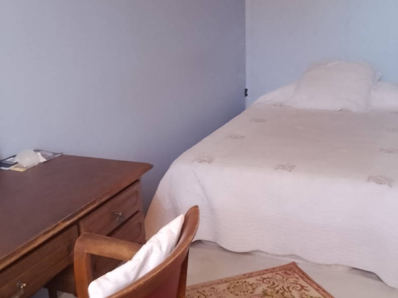 Quedarse En Casa Aix-en-Provence 170024-3