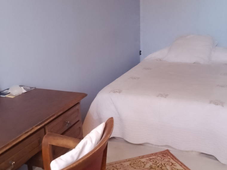 Homestay Aix-en-Provence 170024