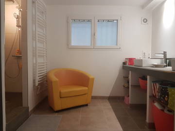 Room For Rent Nîmes 175431