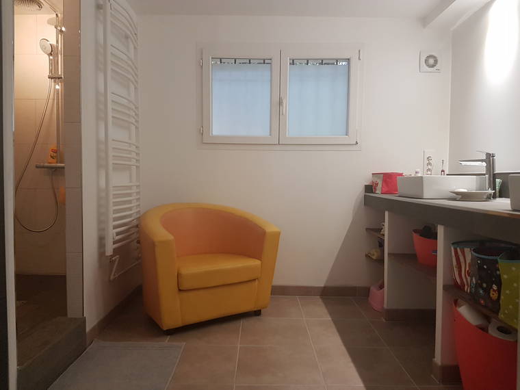 Homestay Nîmes 175431