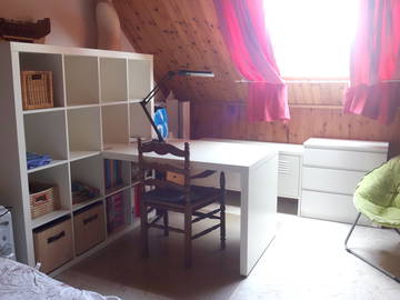 Room For Rent Wemmel 177487