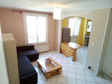 Room For Rent Fontaine 187049