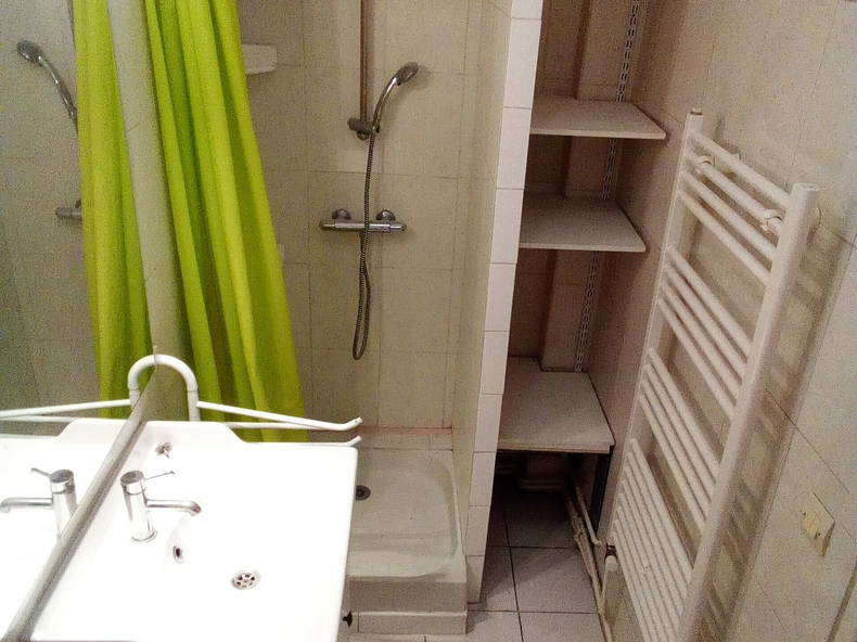 Gastgezin Fontaine 187049-4