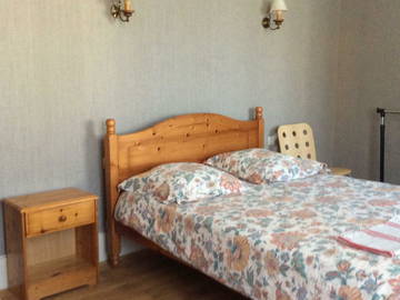 Chambre À Louer Jouarre 209715