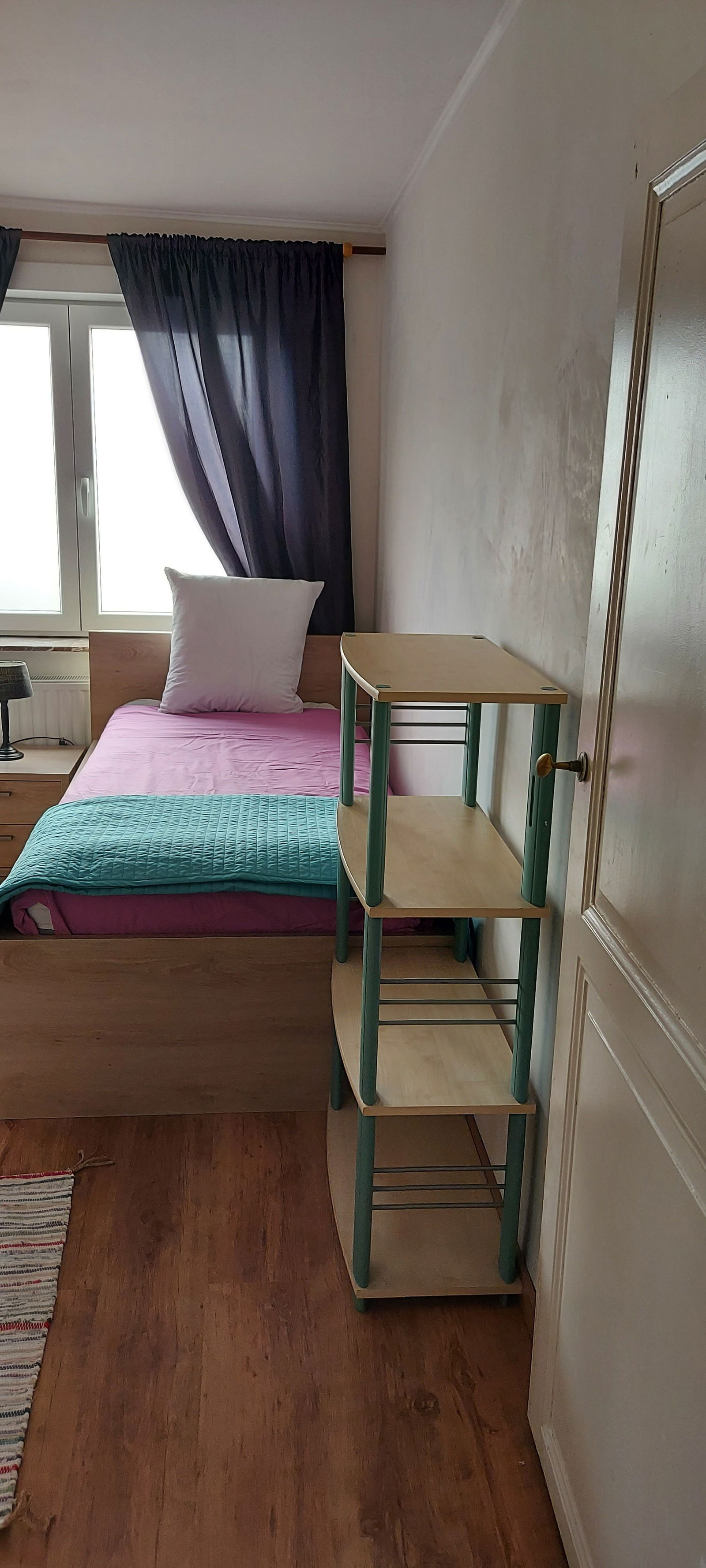 Quedarse En Casa Saint-Ghislain 212770