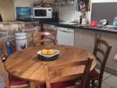 Quedarse En Casa Caniac-du-Causse 222398-3