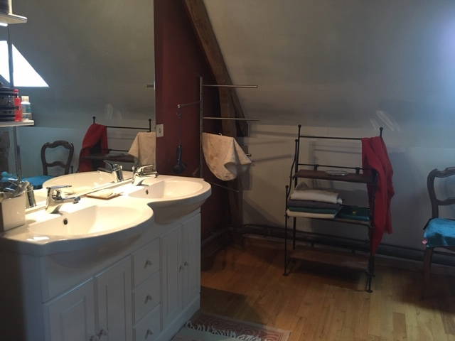 Quedarse En Casa Caniac-du-Causse 222398-4