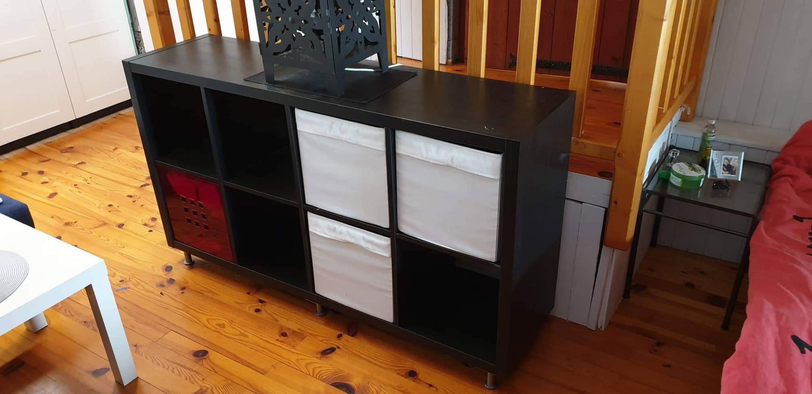 Chambre Chez L'habitant Seyssel 222967