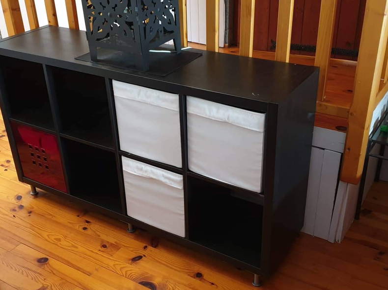 Quedarse En Casa Seyssel 222967-5