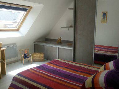 Homestay Dinan 229007