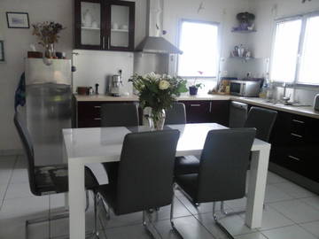 Room For Rent Dinan 229007