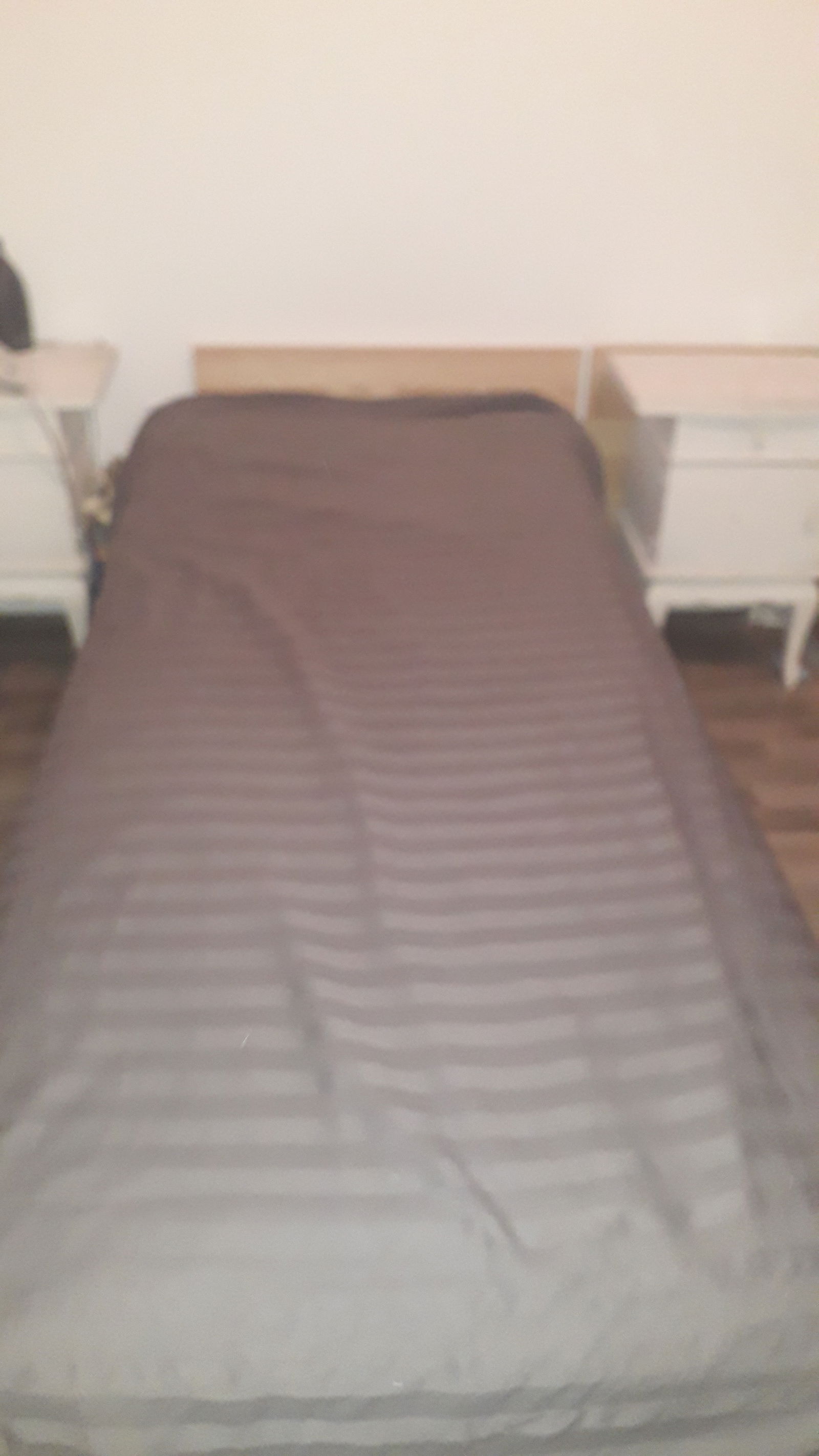 Chambre Chez L'habitant L'Île-Saint-Denis 232590