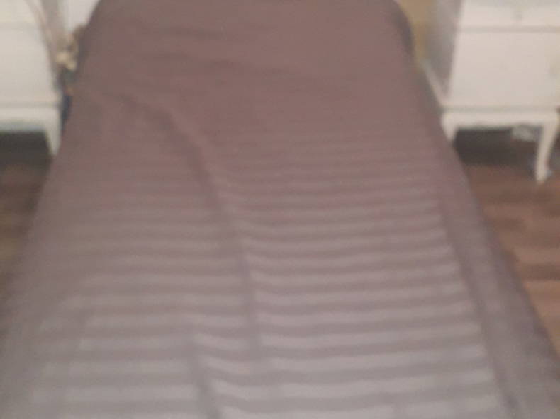 Homestay L'Île-Saint-Denis 232590-1