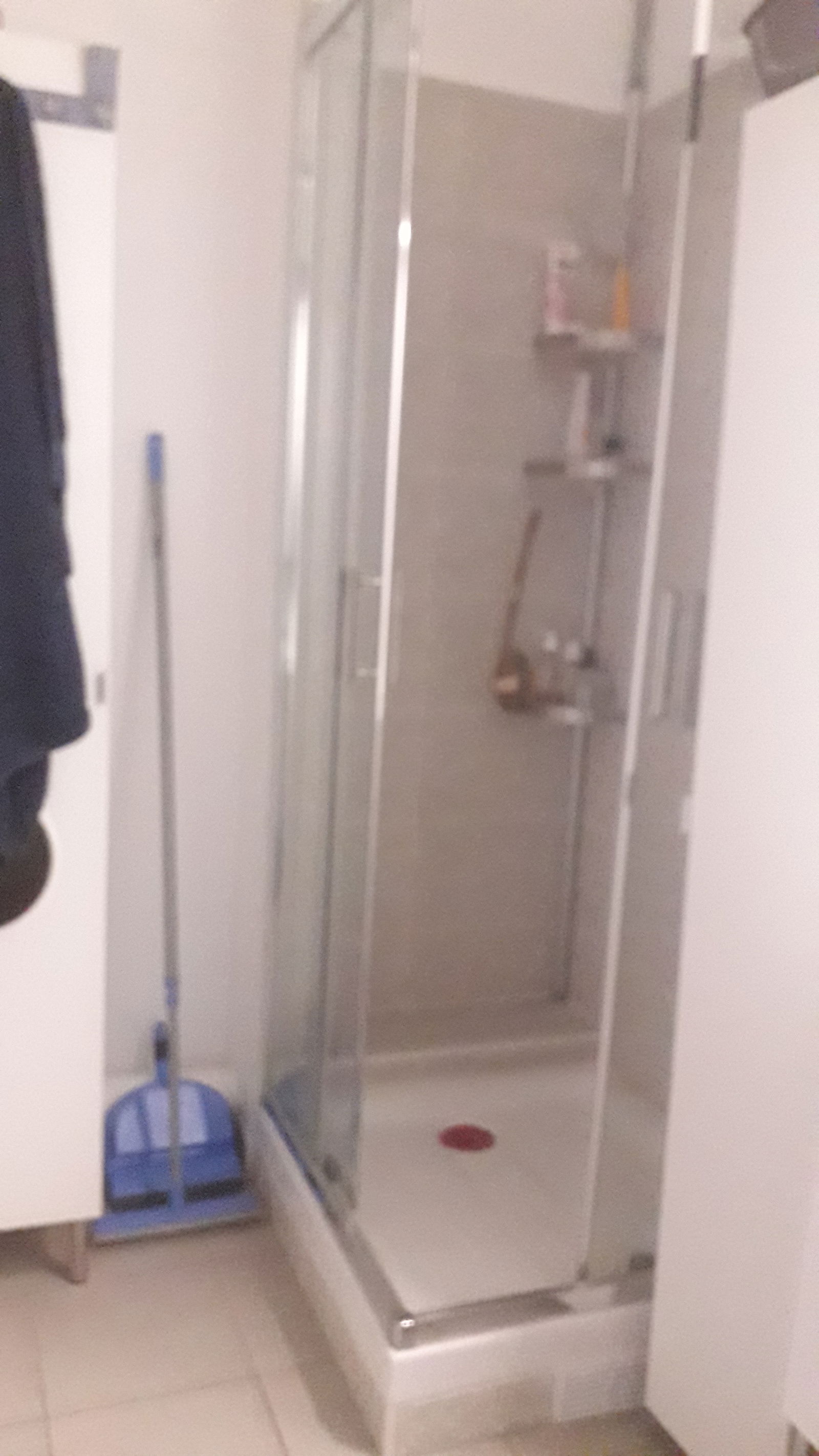 Chambre Chez L'habitant L'Île-Saint-Denis 232590