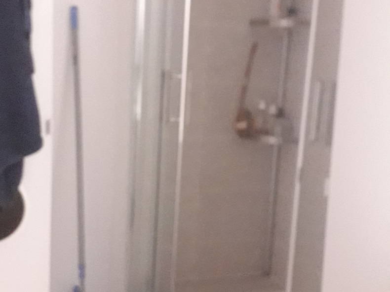 Homestay L'Île-Saint-Denis 232590-3