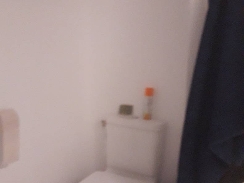 Homestay L'Île-Saint-Denis 232590-4