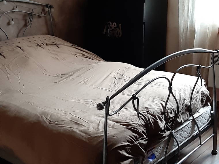 Habitación En Alquiler Thionville 234796