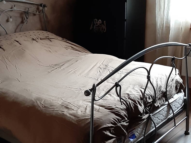 Chambre Chez L'habitant Thionville 234796-3