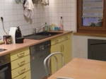Gastfamilie Thionville 234796