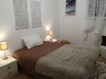 Gastfamilie Marseille 242258
