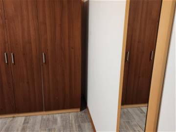 Homestay Nivelles 249607-3