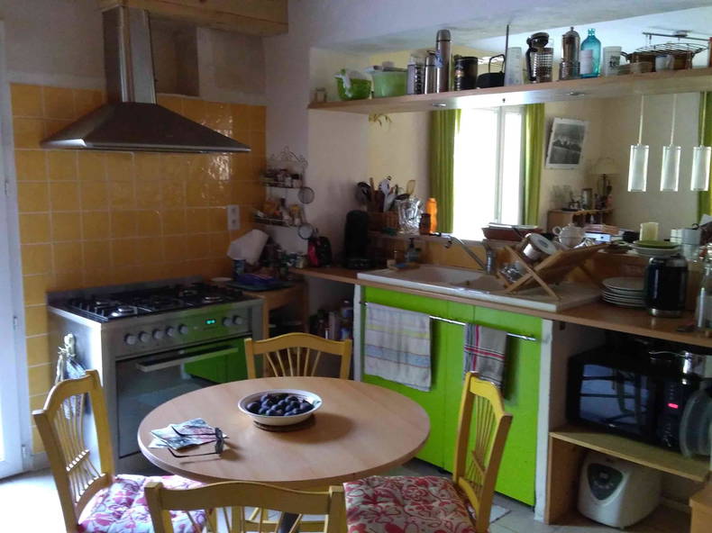 Gastfamilie Valréas 249918-3