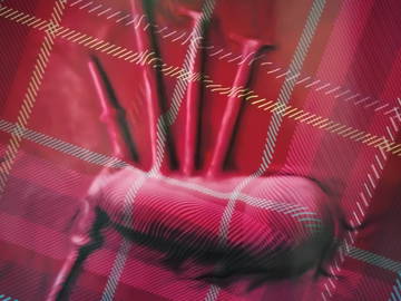 Homestay Valréas 249918-9