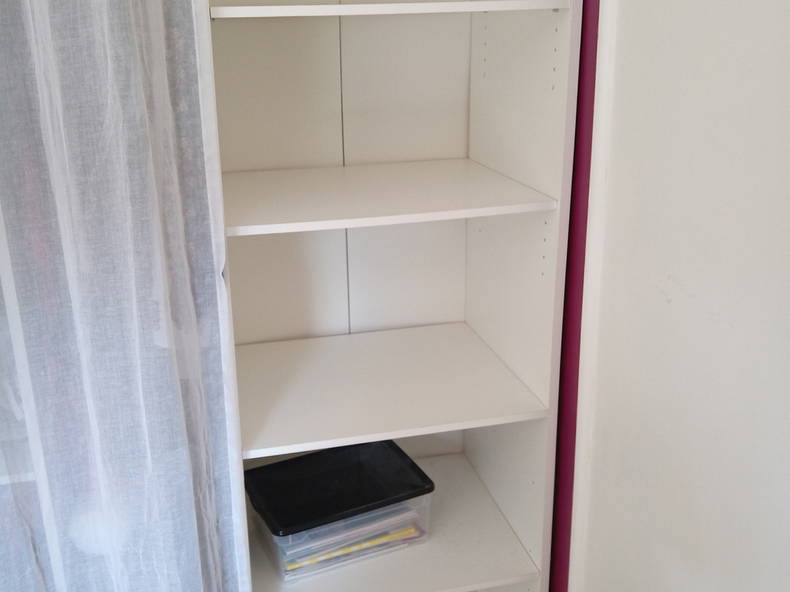 Hemvistelse Fontenay-aux-Roses 253157-2