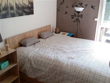 Room For Rent Fontenay-Aux-Roses 253157