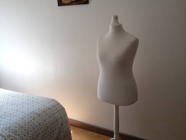 Quedarse En Casa Fontenay-aux-Roses 253157-4