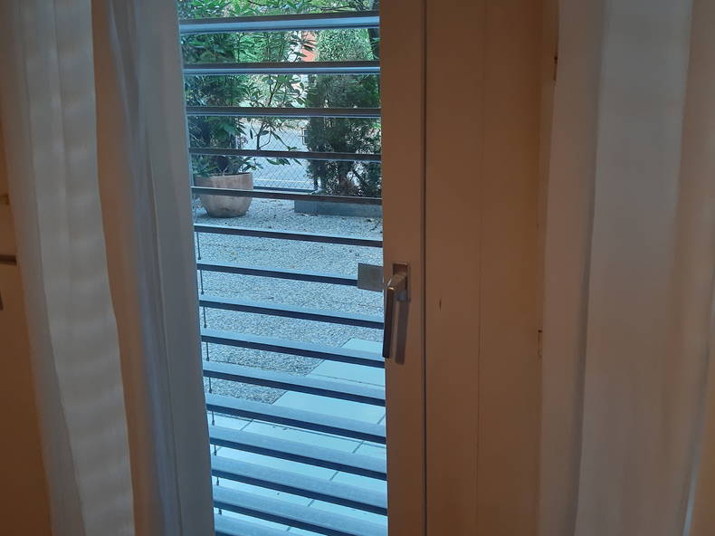 Chambre Chez L'habitant Meyrin 253924-2