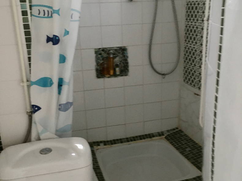 Famiglia Marseille 256098-5