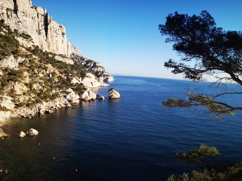 Chambre Chez L'habitant Marseille 260427-5