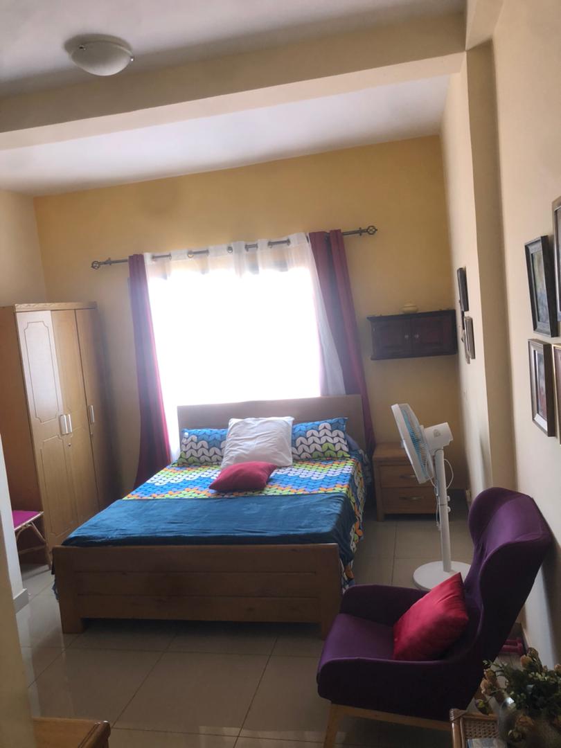 Homestay Dakar 265217
