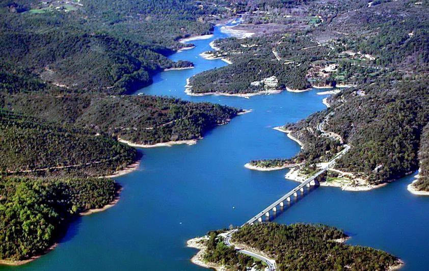 Zakwaterowanie U Rodziny Montauroux 326460