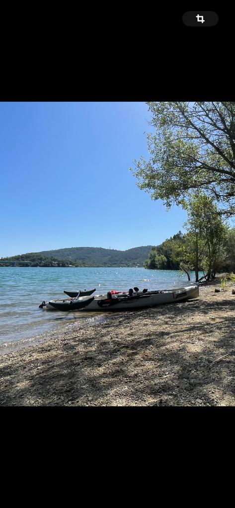 Zakwaterowanie U Rodziny Montauroux 326460