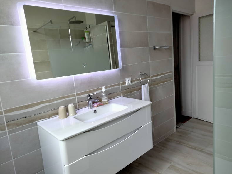 Quedarse En Casa Mantes-la-Jolie 327139-4