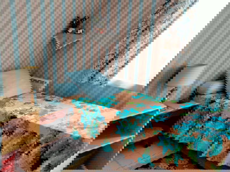 Homestay Émerainville 375761-1