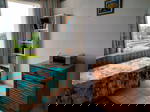 Chambre Chez L'habitant Émerainville 375761