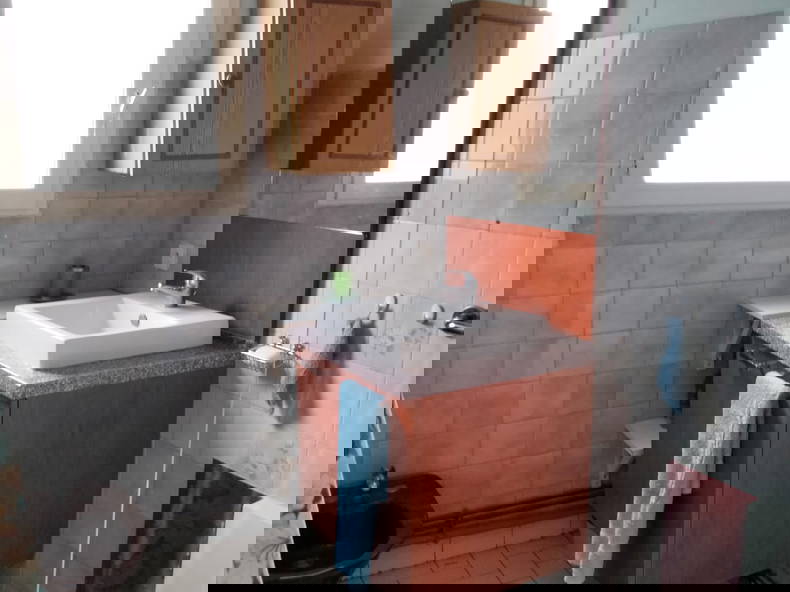 Homestay Émerainville 375761-3