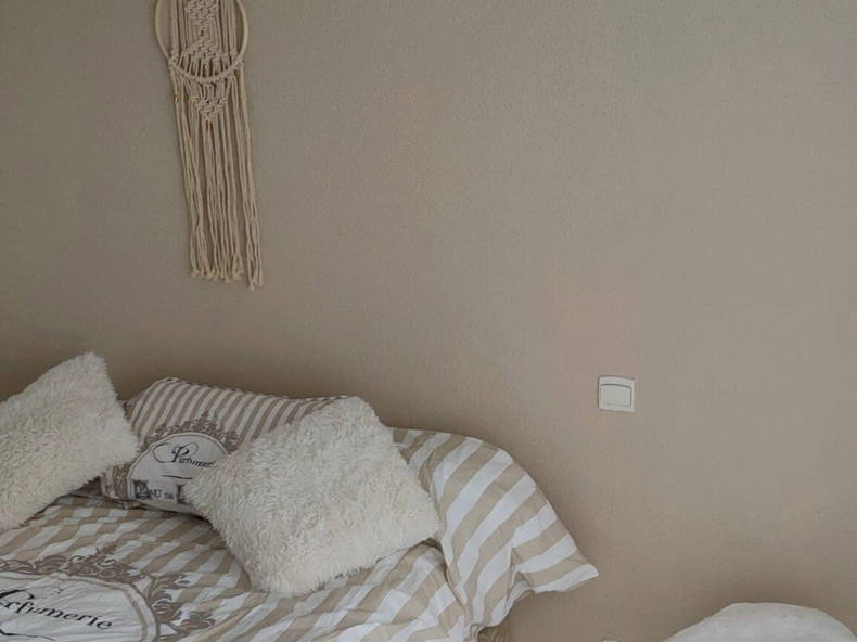 Tuisverblyf Montpellier 398582-1