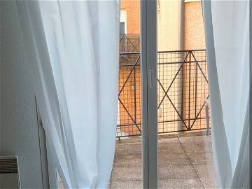 Room For Rent Montpellier 398582