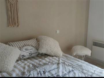 Room For Rent Montpellier 398582