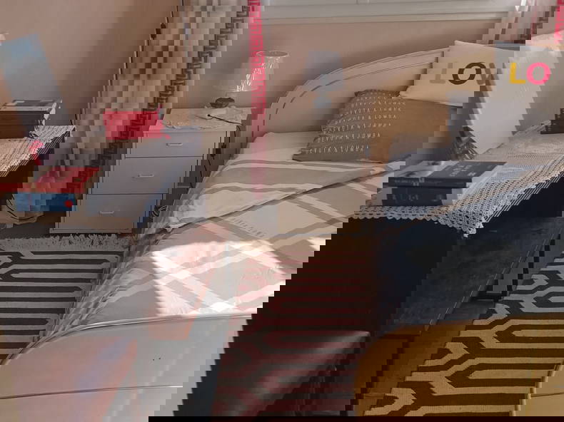 Gastfamilie Eaubonne 399039-1