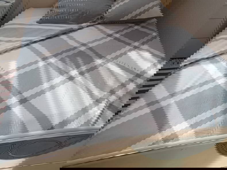 Gastfamilie Eaubonne 399039-2