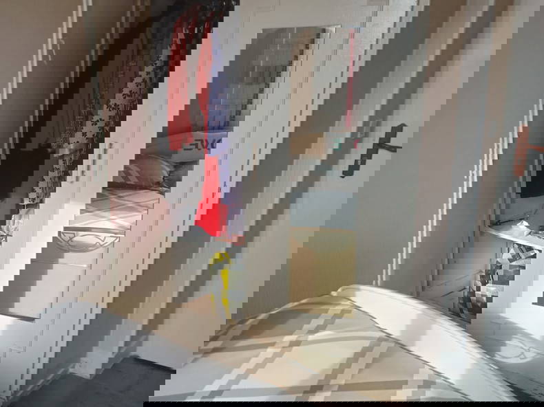 Gastfamilie Eaubonne 399039-3