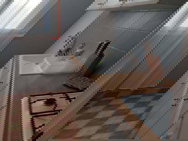 Gastfamilie Eaubonne 399039-4