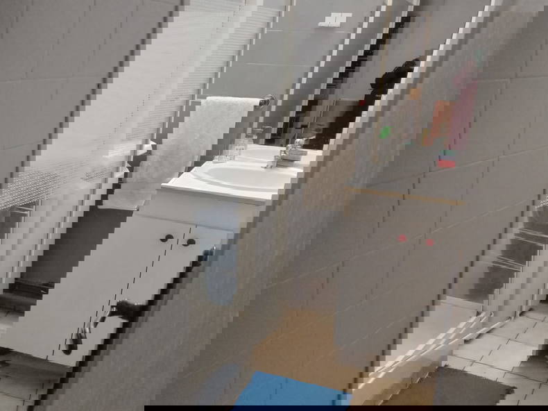 Gastfamilie Eaubonne 399039-5