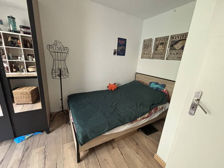 Chambre À Louer Nice 406469-1